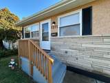1271 24th Avenue - Photo 7
