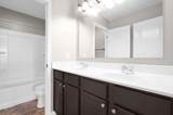 641 Preston Trails Drive - Photo 10
