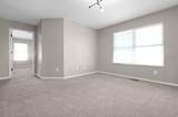 641 Preston Trails Drive - Photo 12