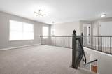 641 Preston Trails Drive - Photo 14