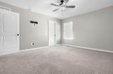 641 Preston Trails Drive - Photo 17