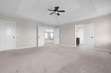 641 Preston Trails Drive - Photo 22