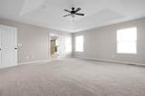 641 Preston Trails Drive - Photo 23