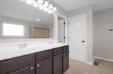 641 Preston Trails Drive - Photo 24