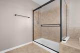 641 Preston Trails Drive - Photo 26