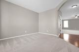 641 Preston Trails Drive - Photo 32