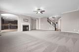 641 Preston Trails Drive - Photo 34