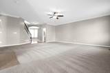 641 Preston Trails Drive - Photo 36