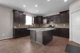 641 Preston Trails Drive - Photo 39