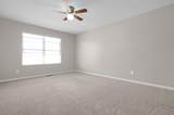 641 Preston Trails Drive - Photo 4