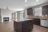 641 Preston Trails Drive - Photo 41