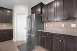 641 Preston Trails Drive - Photo 43