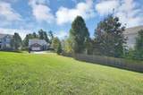 641 Preston Trails Drive - Photo 64