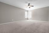 641 Preston Trails Drive - Photo 7