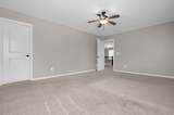 641 Preston Trails Drive - Photo 8