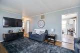 2733 Elmore Drive - Photo 11