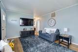2733 Elmore Drive - Photo 12