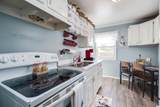 2733 Elmore Drive - Photo 13