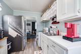 2733 Elmore Drive - Photo 15