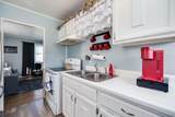 2733 Elmore Drive - Photo 16