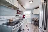 2733 Elmore Drive - Photo 17