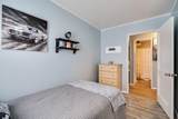 2733 Elmore Drive - Photo 19