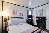 2733 Elmore Drive - Photo 23