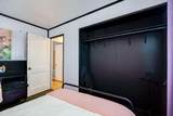 2733 Elmore Drive - Photo 24