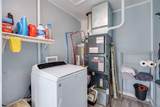 2733 Elmore Drive - Photo 25