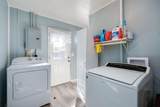 2733 Elmore Drive - Photo 26