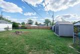 2733 Elmore Drive - Photo 30