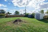 2733 Elmore Drive - Photo 32
