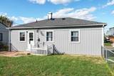 2733 Elmore Drive - Photo 34