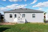 2733 Elmore Drive - Photo 35