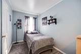 2733 Elmore Drive - Photo 5