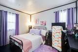 2733 Elmore Drive - Photo 6