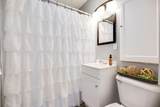 2733 Elmore Drive - Photo 7