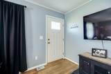 2733 Elmore Drive - Photo 8