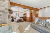 210 Meek Avenue - Photo 10