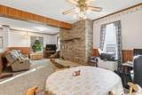 210 Meek Avenue - Photo 12
