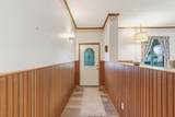 210 Meek Avenue - Photo 13
