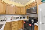 210 Meek Avenue - Photo 14