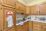 210 Meek Avenue - Photo 15