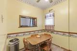 210 Meek Avenue - Photo 17