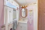 210 Meek Avenue - Photo 18
