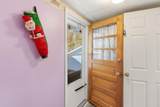 210 Meek Avenue - Photo 19