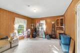 210 Meek Avenue - Photo 22