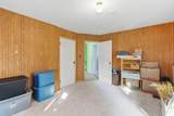 210 Meek Avenue - Photo 23