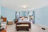 210 Meek Avenue - Photo 24