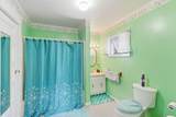 210 Meek Avenue - Photo 26